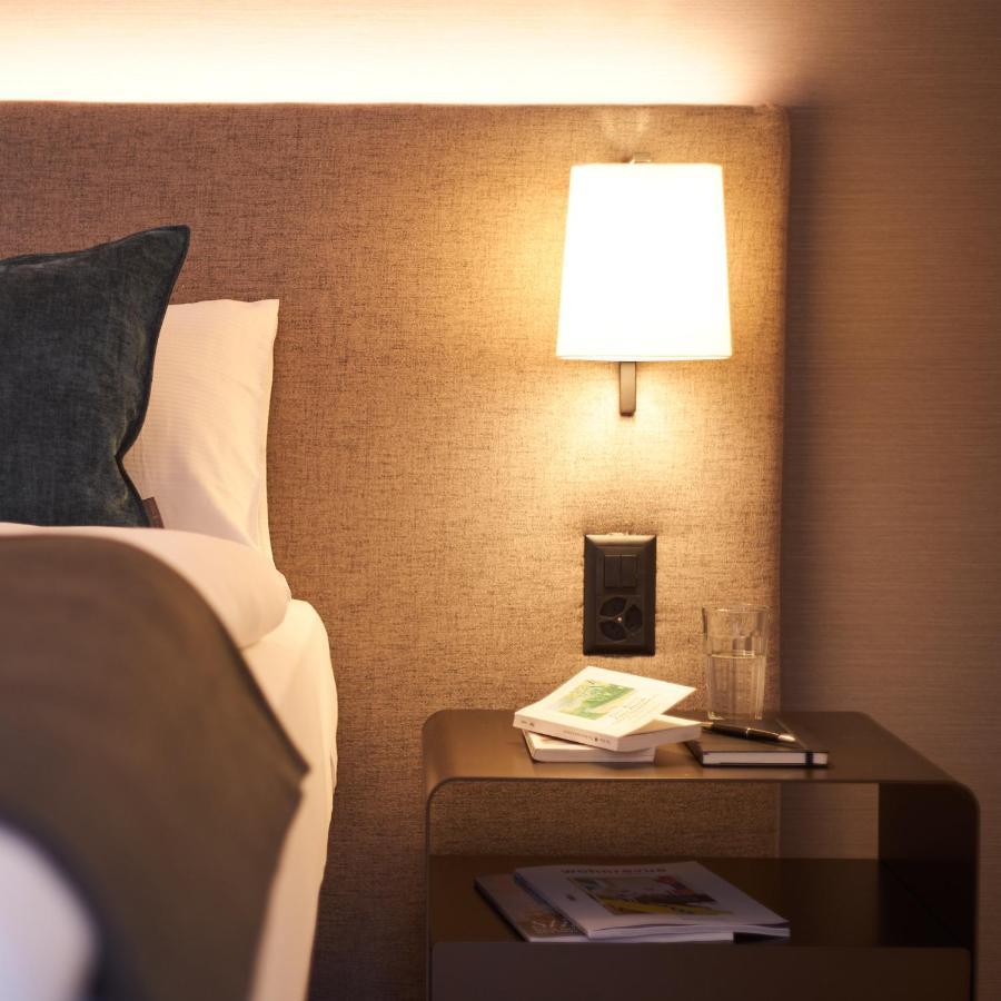 City Stay - Franklinstrasse Zurich Ngoại thất bức ảnh